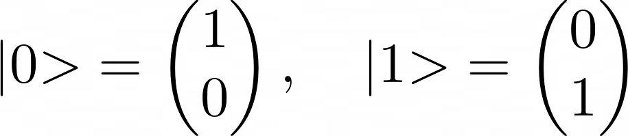 Quantum Harmonic Oscillator Diagram
